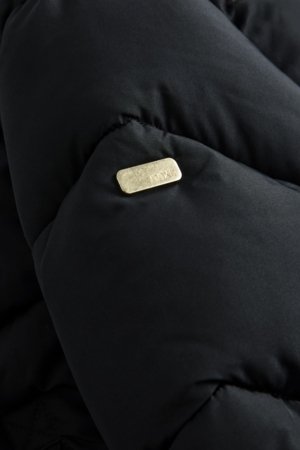 NEXT jope, 102278 10227806