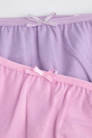 COCCODRILLO püksikud BASIC UNDERWEAR, värviline, XCX406203BAU-022-164, 164/170 cm 