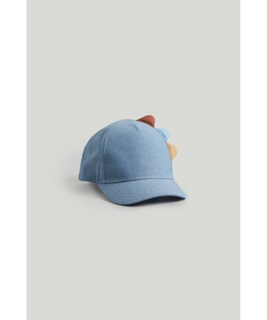 MOTHERCARE müts, LK261 6-8 