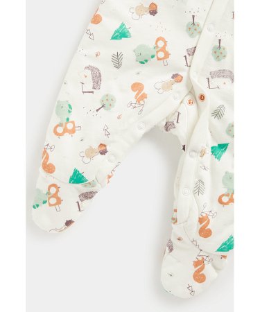 MOTHERCARE pükskostüüm, FC060  