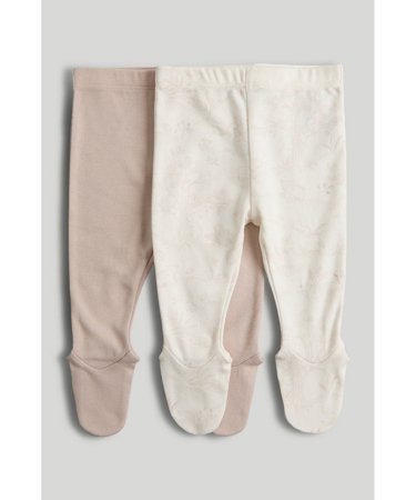 MOTHERCARE legini 2 gab., AX02601 cm 