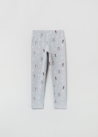 OVS retuusid, 140 cm, 001645037 001645037