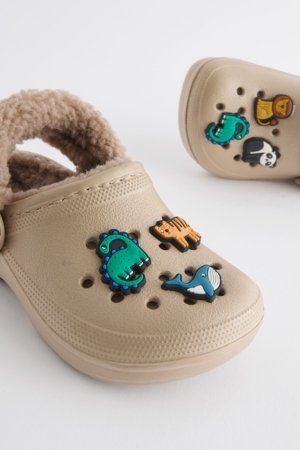 NEXT isoleeritud sussid, 706949 24 