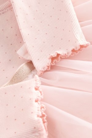 NEXT kleit, F19199, 62-68 cm