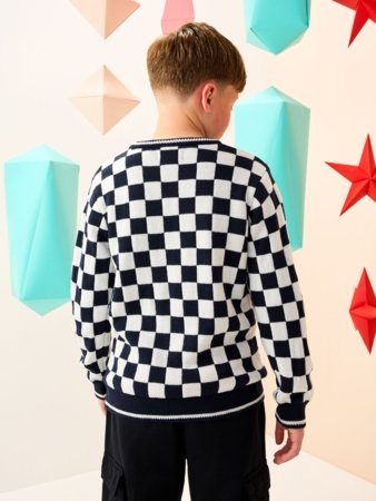 NEXT kampsun, F22665, cm 