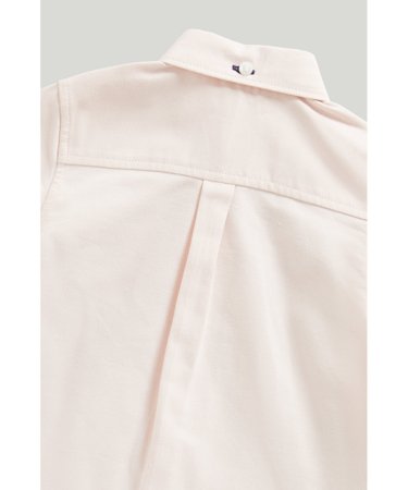 MOTHERCARE t-särk, HE153 