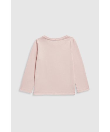 MOTHERCARE pikkade varrukatega särk, JL449 