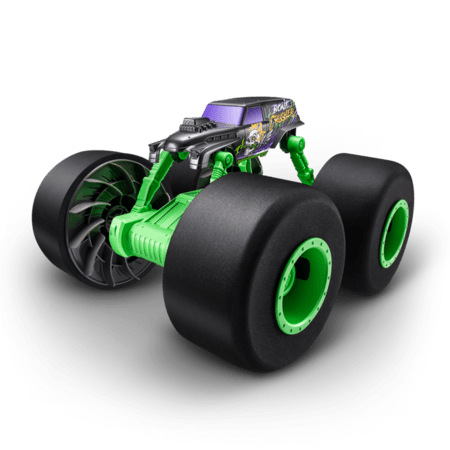METAL MACHINES Over Drive All Terrain Vehicles S1 auto mudel, assortii, 6799 
