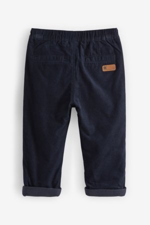 NEXT püksid, A77470 A77470