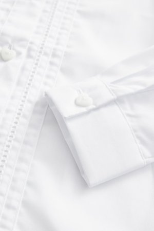 NEXT pikkade varrukatega särk, 988053 988053