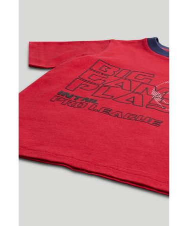 MOTHERCARE pidžaama, 2 tk., AX73301, 116 cm 