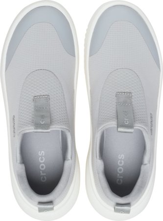 CROCS vabaaja kingad MELLOW EASE värvilised, 210500-1MK 42,5 suurus 