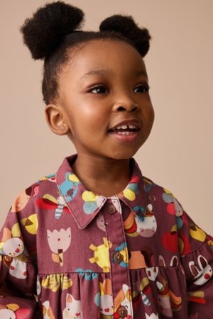 NEXT kleit, AY6734, cm 