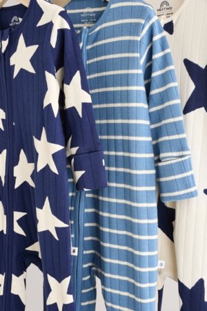 NEXT pükskostüüm, E19566 56-62 