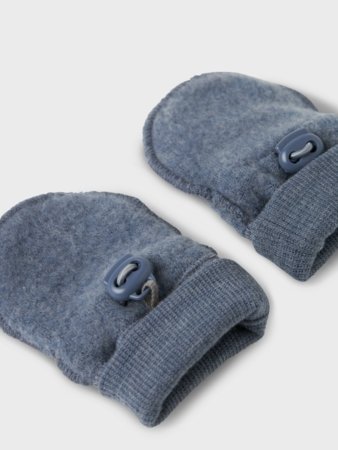 NAME IT gloves, 13228940 onesize 