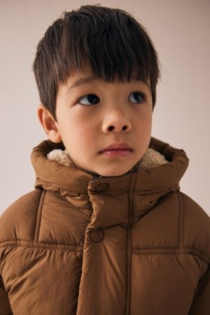 NEXT ilmastikukindel jope, AV1023, 80-86 cm 