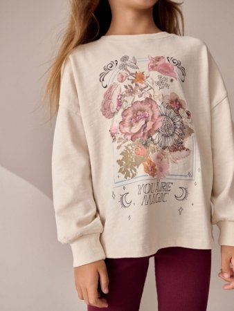 NEXT t-särk, F69689, cm 