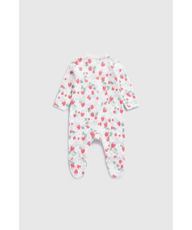 MOTHERCARE pükskostüüm, GF437 