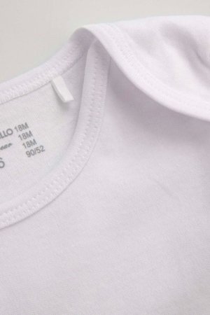 COCCODRILLO liivakurvits BASIC UNDERWEAR, must, cm 