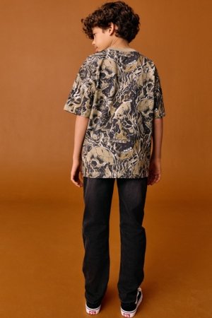 NEXT t-särk, F23978, cm 