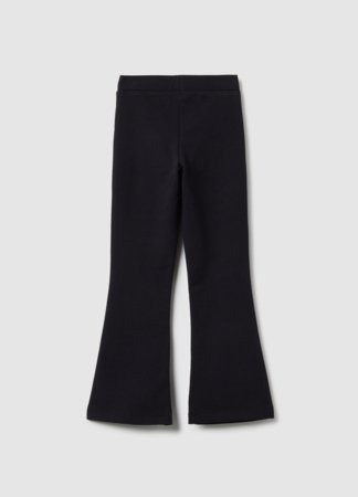 OVS püksid, 122 cm, 002551509 