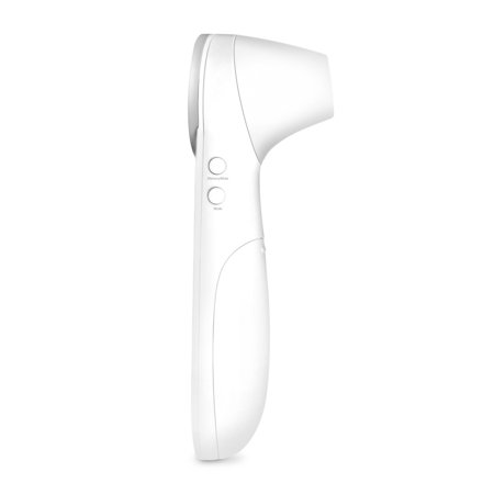 NENO kontaktivaba termomeeter T07, NEN-MAM-TE003 