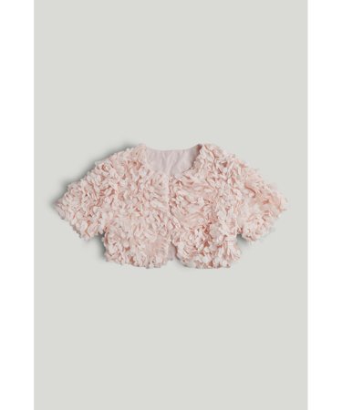 MOTHERCARE bolero, AY46301, cm 