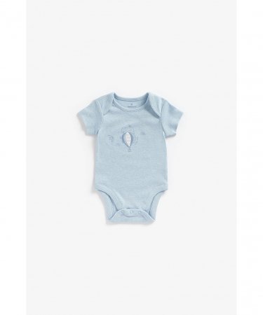 MOTHERCARE pükskostüüm + lühikeste varrukatega bodi + pudipõll, ZA246 547027