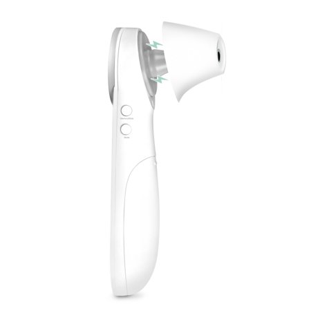 NENO kontaktivaba termomeeter T07, NEN-MAM-TE003 