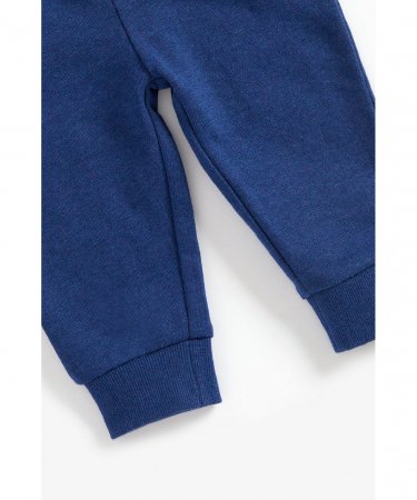 MOTHERCARE püksid YB993 492485