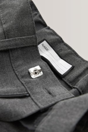 NEXT Püksid 585578 58557813