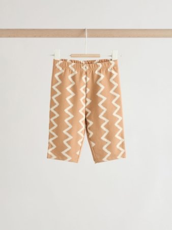 NEXT pusa + püksid, W60367, cm 