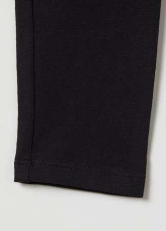 OVS retuusid, 140 cm, 002192445 