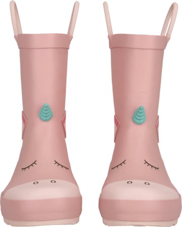 ZIG ZAG kummikud ROOK, Z252407-4319, 27 suurus 