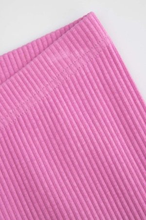 COCCODRILLO retuusid, roosad, WC6122101VGA-007-116, 116 cm 