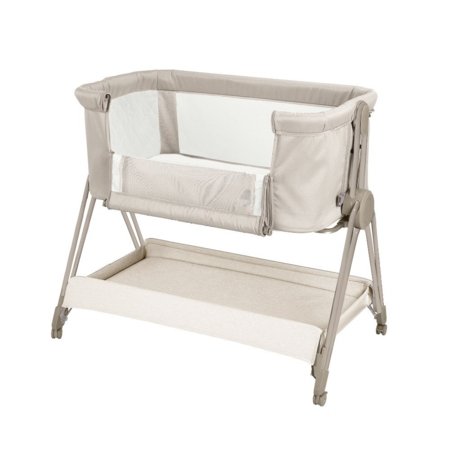 CARRELLO häll GRACIA, Linen Beige, CRL-16502  