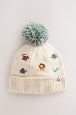 NEXT müts, F31796, cm 