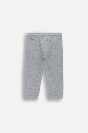 COCCODRILLO püksid, sinised, WC6120102MBN-014-086, 86 suurus 