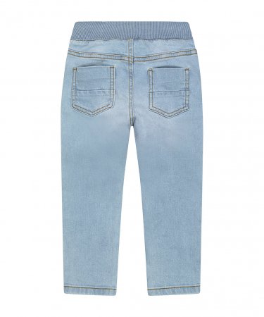 MOTHERCARE teksapüksid VH352 427503