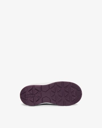 VIKING talvesaapad PLAY REFLEX WARM GTX, lillad, 3-94000-4816, 26 suurus 