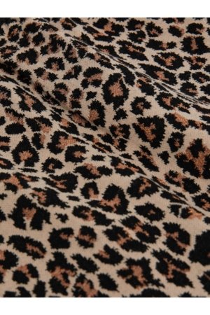 NEXT seelik, 413575 41357506