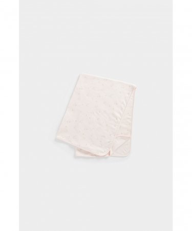 MOTHERCARE tekk, CB605 608372