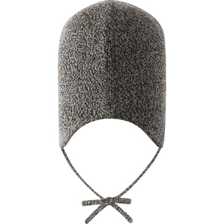 REIMA müts KORALLI, 5300284A-9991, 48 suurus 