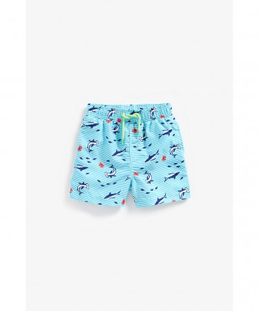 MOTHERCARE ujumispüksid , BA493 560727