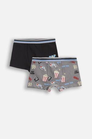 COCCODRILLO püksikud, värvikas, cm 