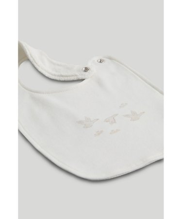 MOTHERCARE komplekt beebile 8 tk, AX45501, 68 cm 