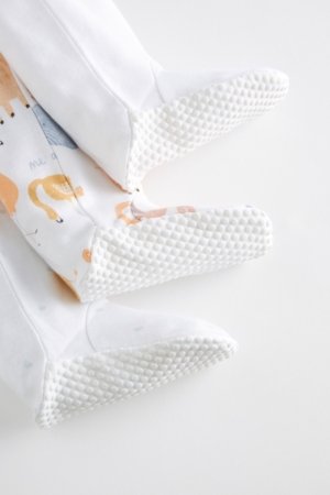 NEXT pükskostüüm, 3tk., 404839 