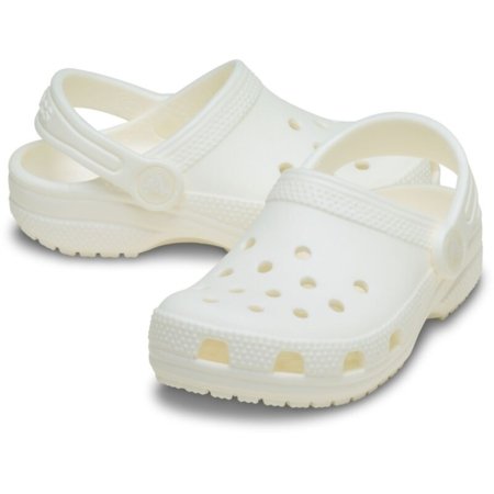 CROCS kroksid QUIET rohelised, 211679-3VN 26 suurus 