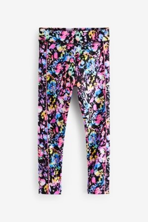 NEXT retuusid, E61282 152 