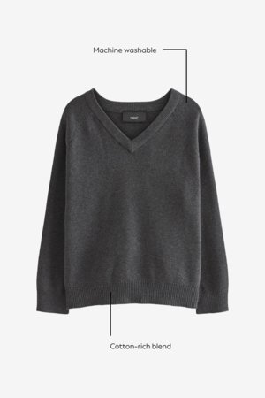 NEXT kampsun, Q90695, 170 